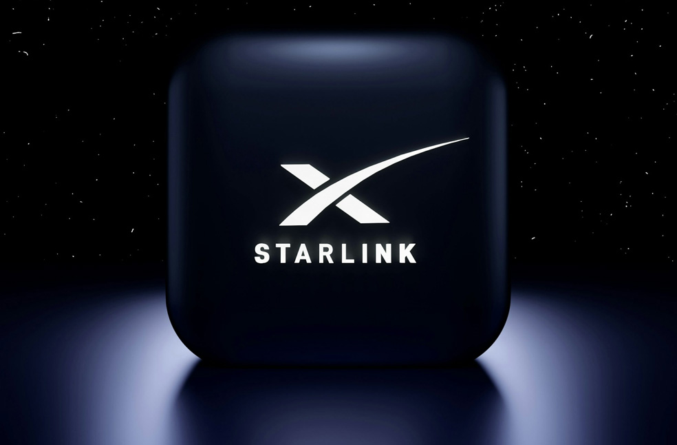 Reliance Jio and Airtel partner with SpaceX to bring Starlink to India_Image Via_Unsplash