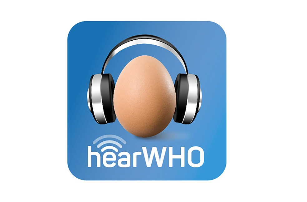 World Hearing Day 2025_Image from_WHO