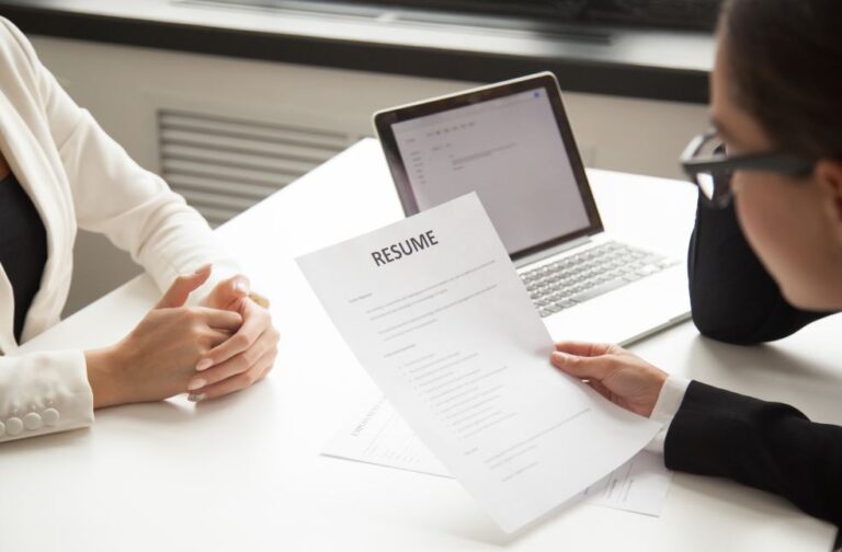 Bold Ban on Race and Gender Data in Hiring
