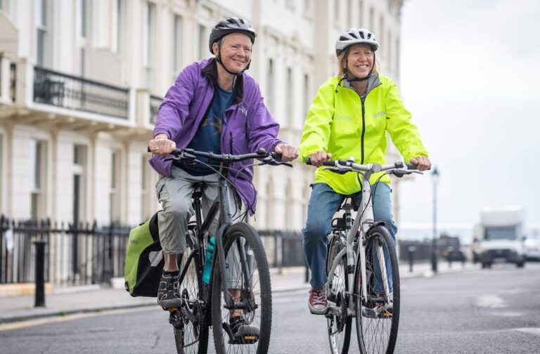Denmark sets Europe’s highest retirement age at 70 by 2040