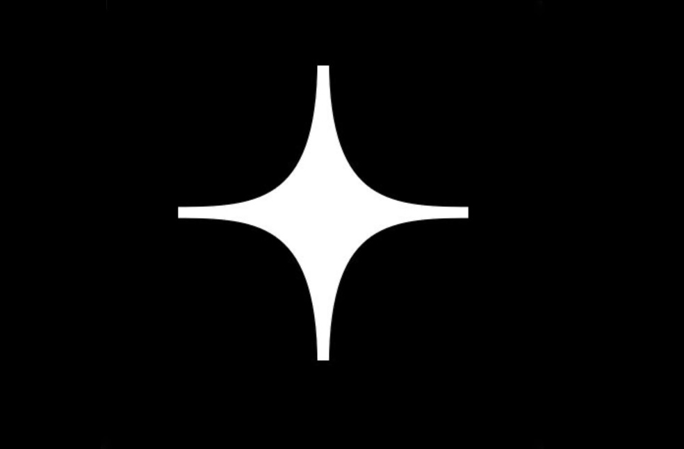 Elon Musk’s Starbase inches closer to reality in Texas vote_Image from_X_Starbase Community