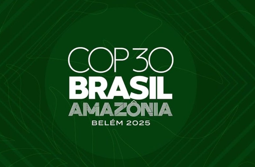 Global Climate Governance in COP30