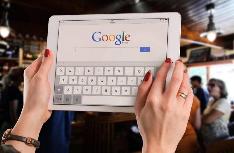 Google AI Mode launches with expert Search Upgrade