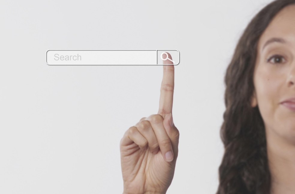 Google AI Mode
