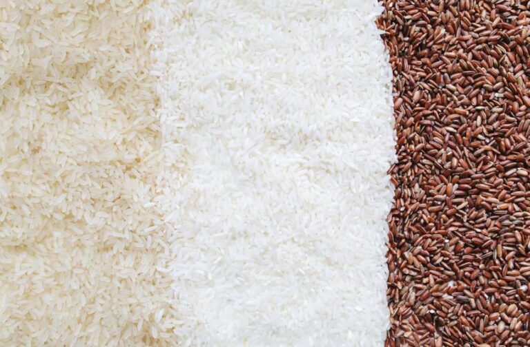 Japan’s rice crisis deepens as prices nearly double in a year