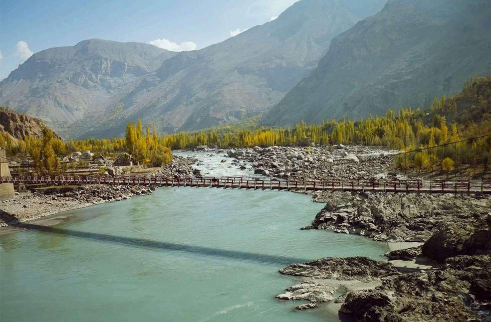 Kashmir conflict_History of disputes, wars_Image Via_Britannica