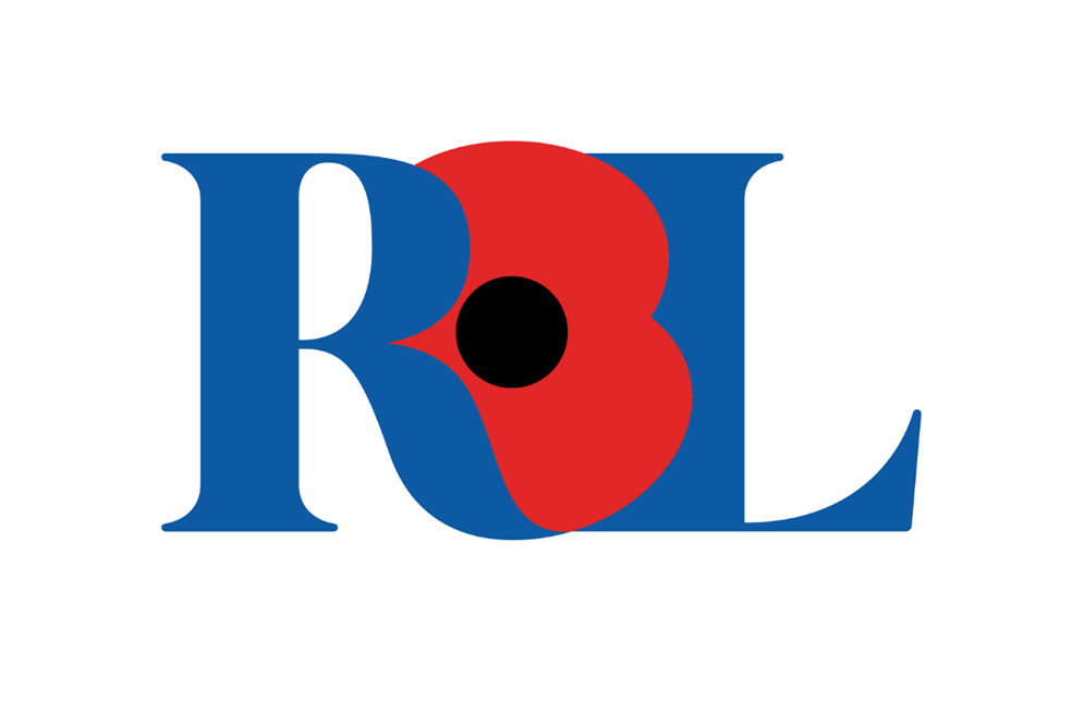 King to host tea part on VE Day_Image Via_FB_RBL