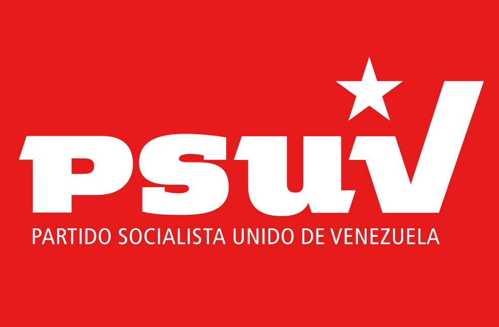 Maduro’s party sweeps Venezuelan elections_Image Via_Wiki