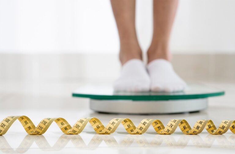 Major study finds clear leader in weight-loss drug battle_Image Via_Freepik