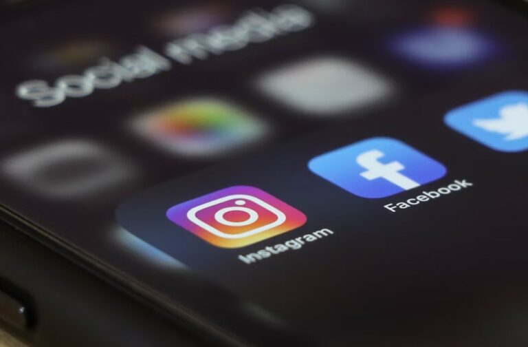 Meta warns of EU user impact after DMA ruling_Image Via_Unsplash