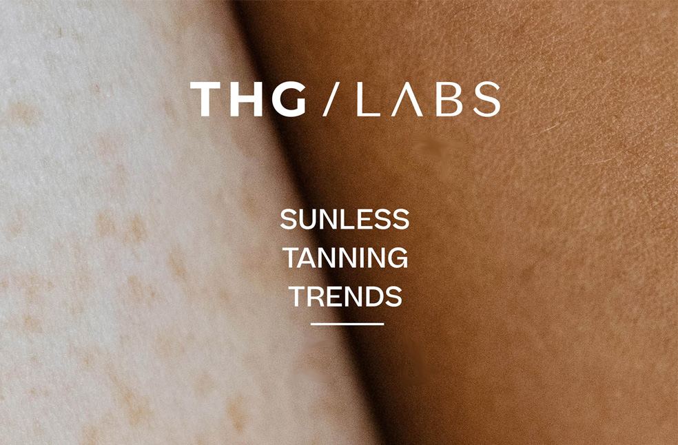 Nasal Tanning sprays linked to cancer_Image Via_THG Labs
