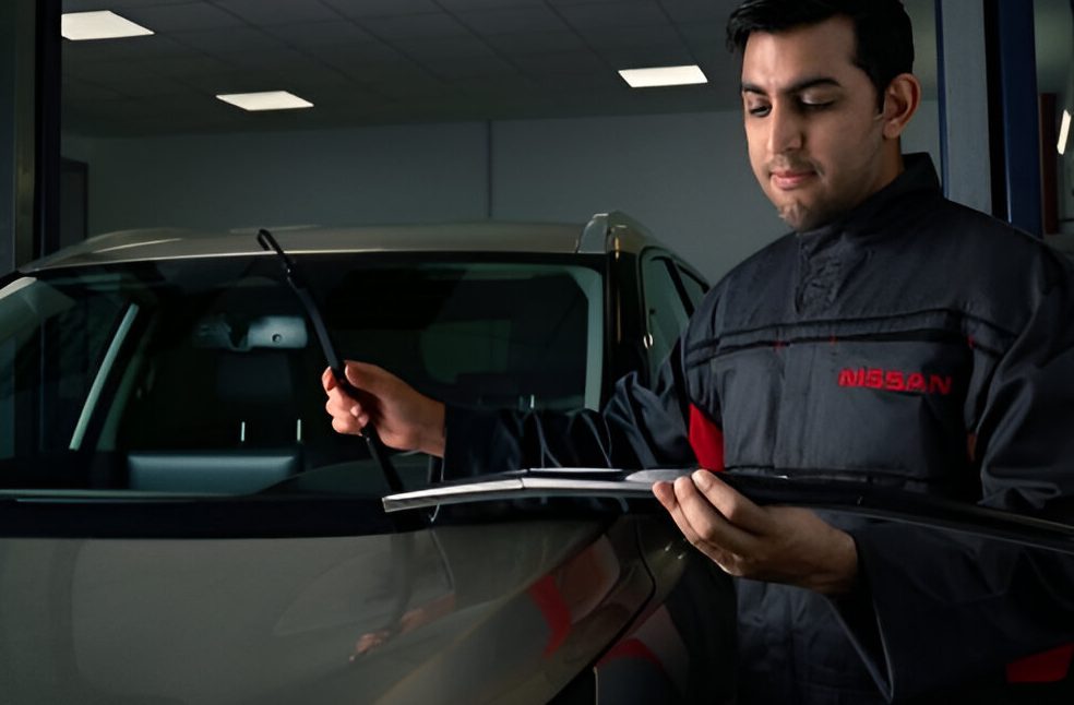 Nissan to cut 11,000 more jobs and shut 7 plants