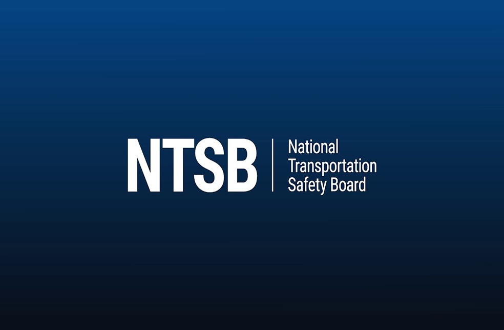 Six killed in San Diego jet crash_Image Via_NTSB