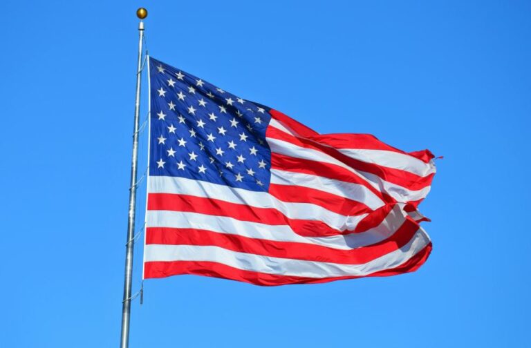 Social media checks stall US student visa issuance
