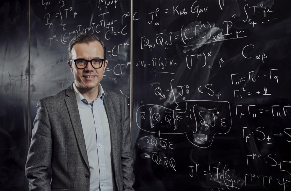 UK Government trials AI tool Consult_Image Via_Uni of Edinburgh
