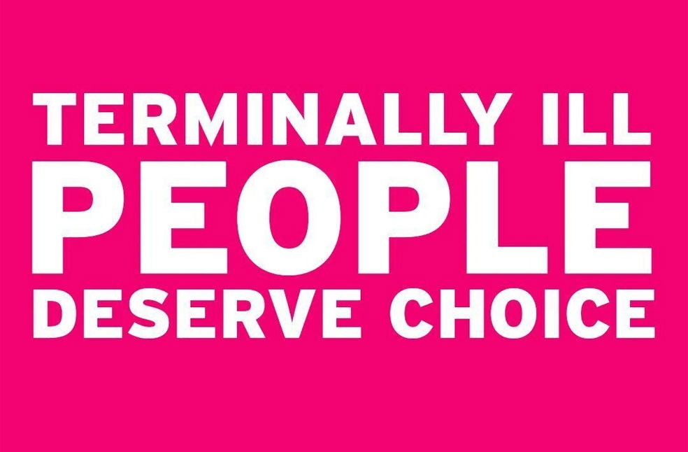 UK care leaders raise concerns over Assisted Dying Bill_Image from_X_Dignity In Dying