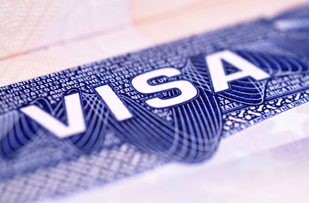 UK unveils migration reforms_Image Via_Freepik