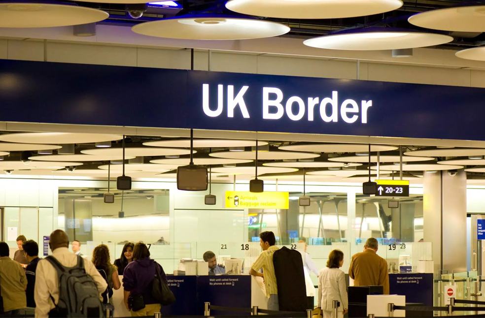 UK unveils migration reforms_Image Via_Institute for Government