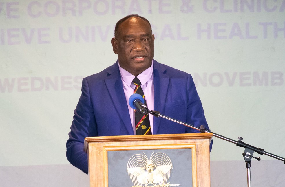 WHO declares Polio outbreak in PNG_Image Via_WHO