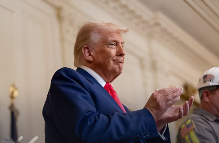tariffs on steel and aluminium imports