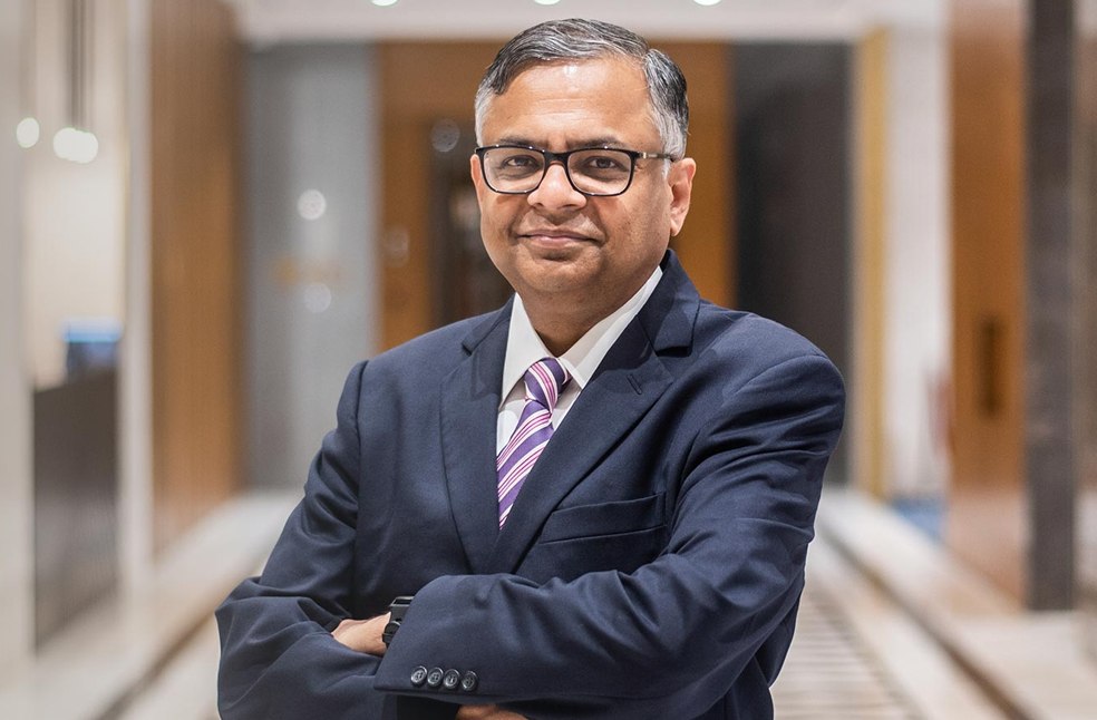 AAIB awaits black box analysis plan_Image Via_Tata Group