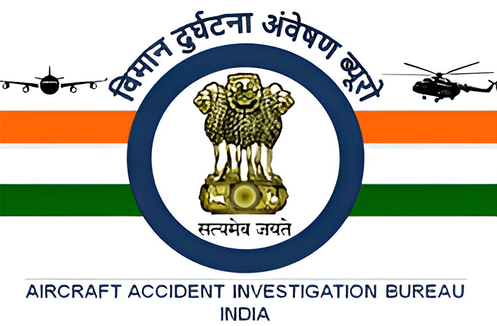 AAIB awaits black box analysis plan_Image Via_Wiki