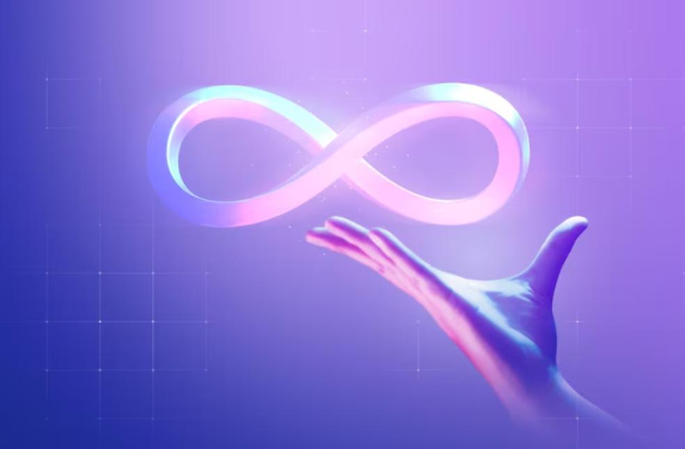 US court decision favors Meta on AI training and copyright