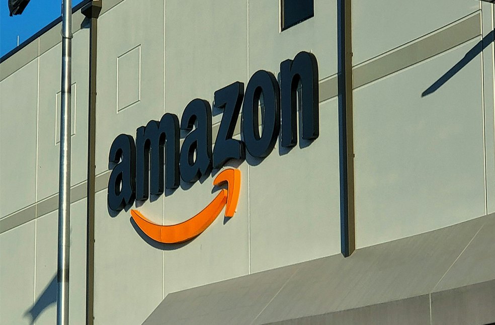 Amazon CEO warns of AI replacing workforce_Image Via_Unsplash