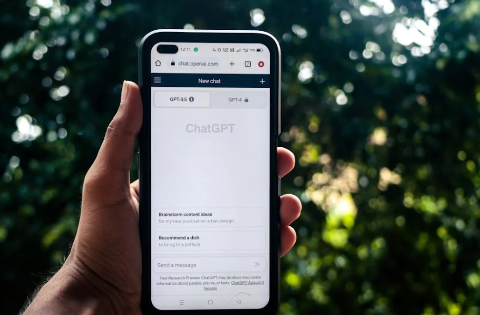 Users warned as DeepSeek faces expulsion 