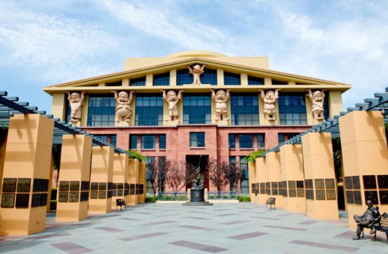 Disney and Universal sue Midjourney over alleged Plagiarism Pit
