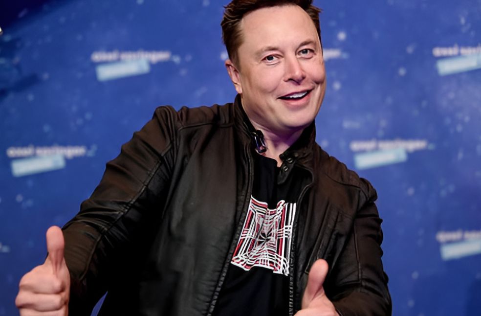 Elon Musk blasts Trump’s tax bill as destructive and outdated