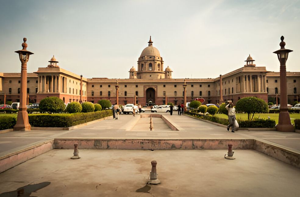 India refuses to sign SCO statement