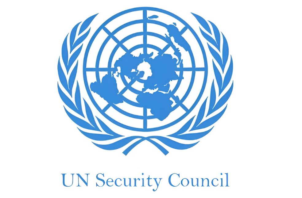 Iran censured by IAEA over nuclear breach_Image Via_X_UNSC