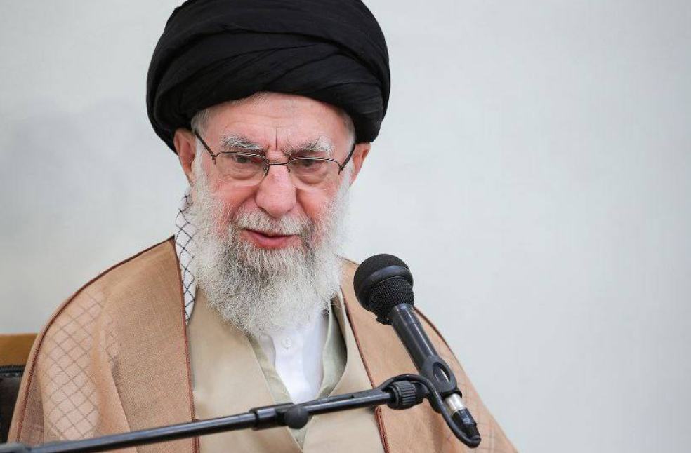 Iran could resume uranium enrichment