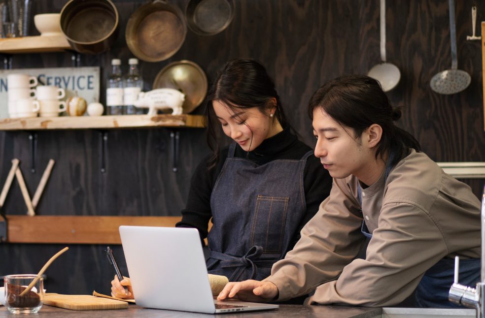 apan’s labour shortage urges reform of outdated welfare rules