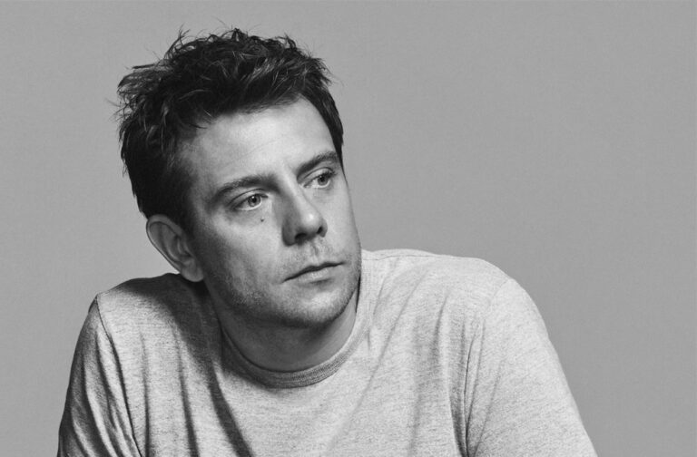 Jonathan Anderson takes helm at Dior_Image Via_X_Dior