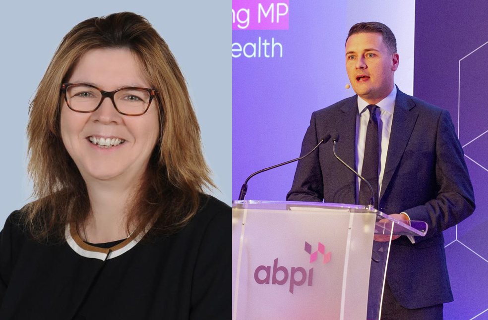 NHS rolls out weight loss jabs with strict eligibility rules_Image Via_NHS_X