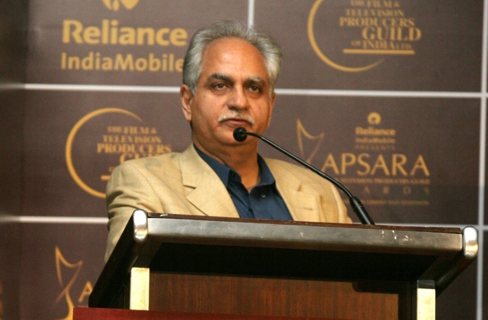 Sloay historic revival_Image Via_X_Sippy