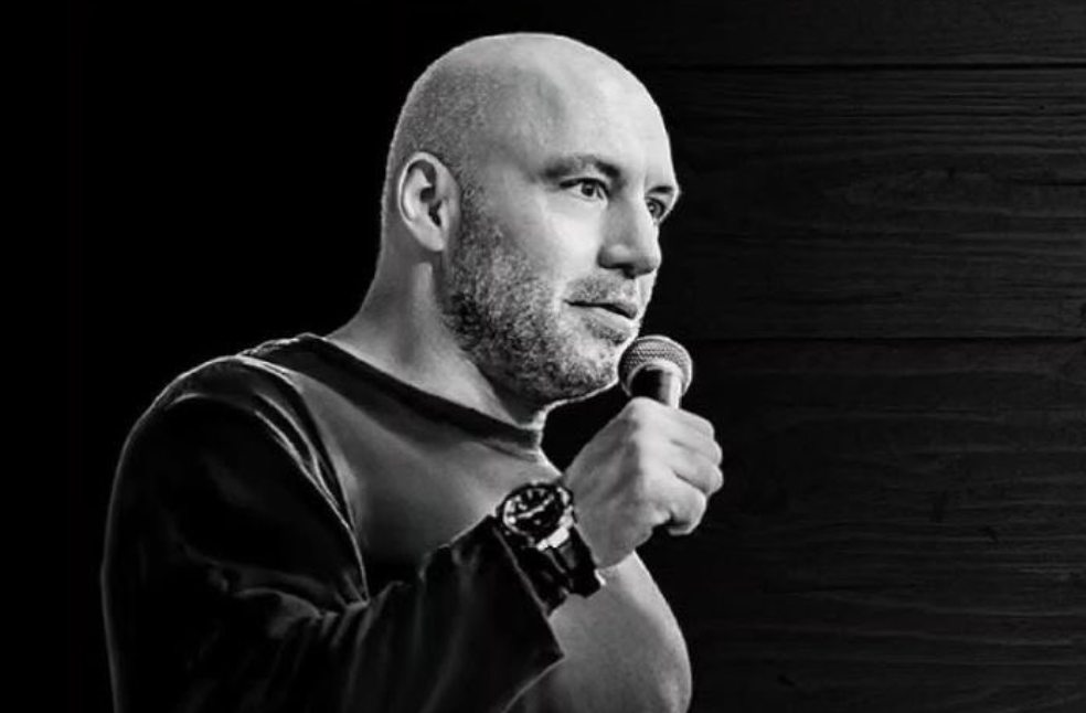 Social Media surpasses TV and news sites in US