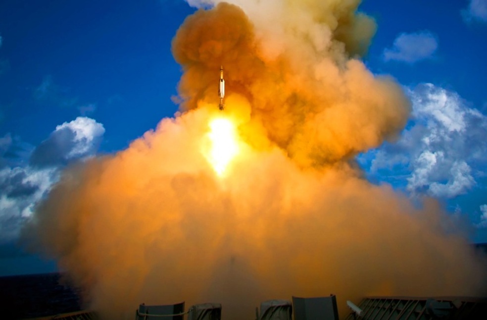 SpaceX Starship blast marks setbacks in Musk's Mars Mission