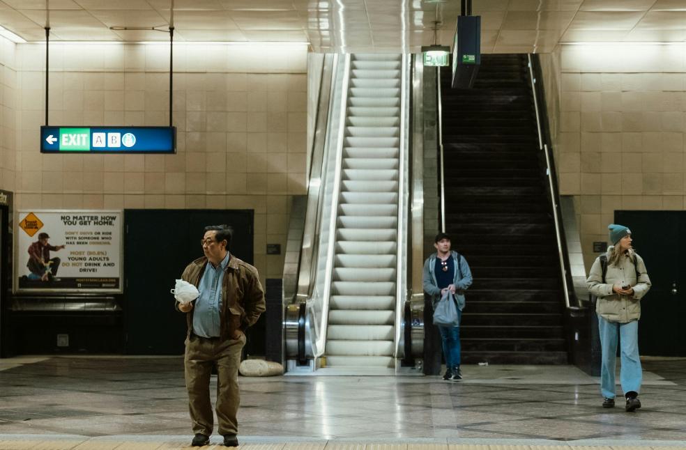 Thailand closes border with Cambodia as territorial dispute escalates