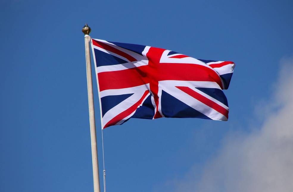 UK Submarine Expansion Signals Major Defence Boost