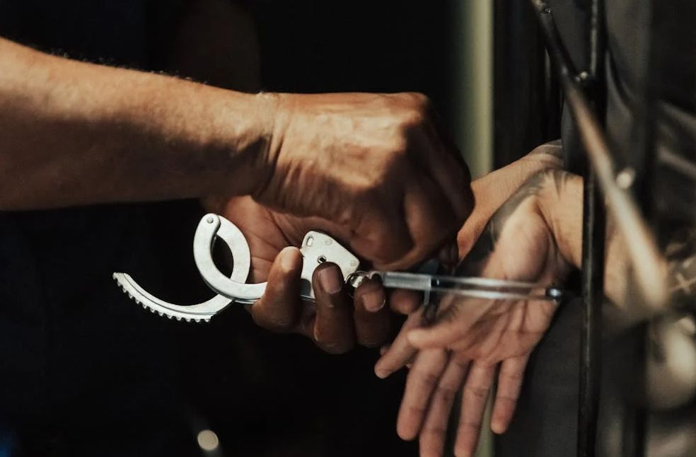 Vietnam death penalty reform spares embezzlement convict