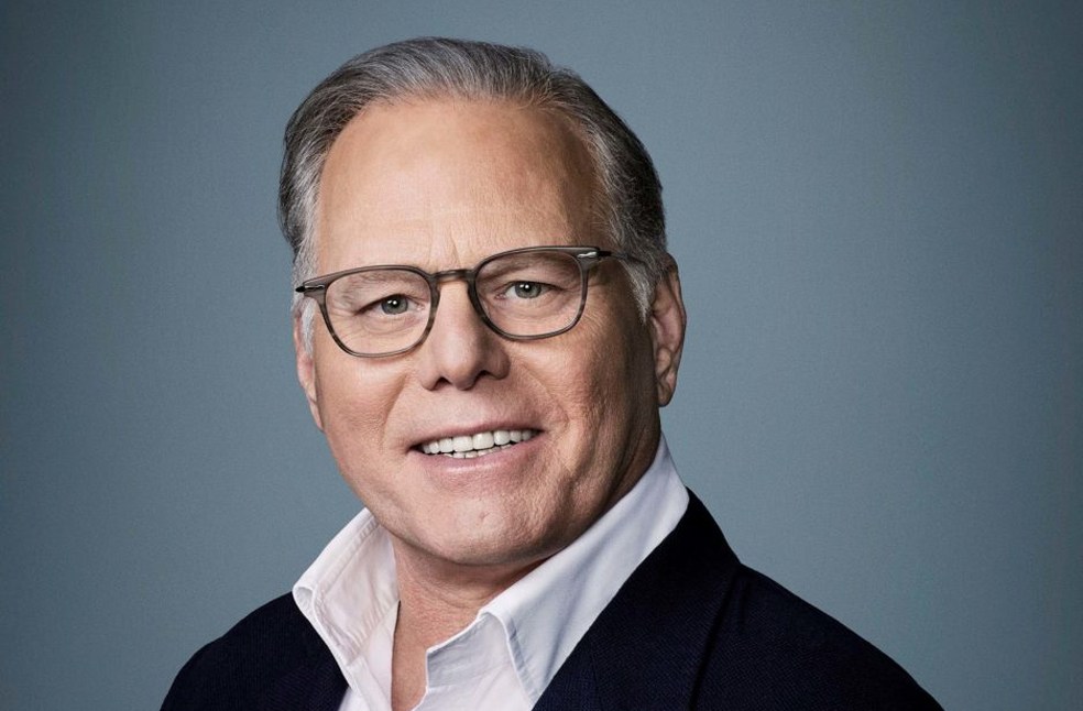 Warner Bros Discovery to split_Image Via_Warner Bros