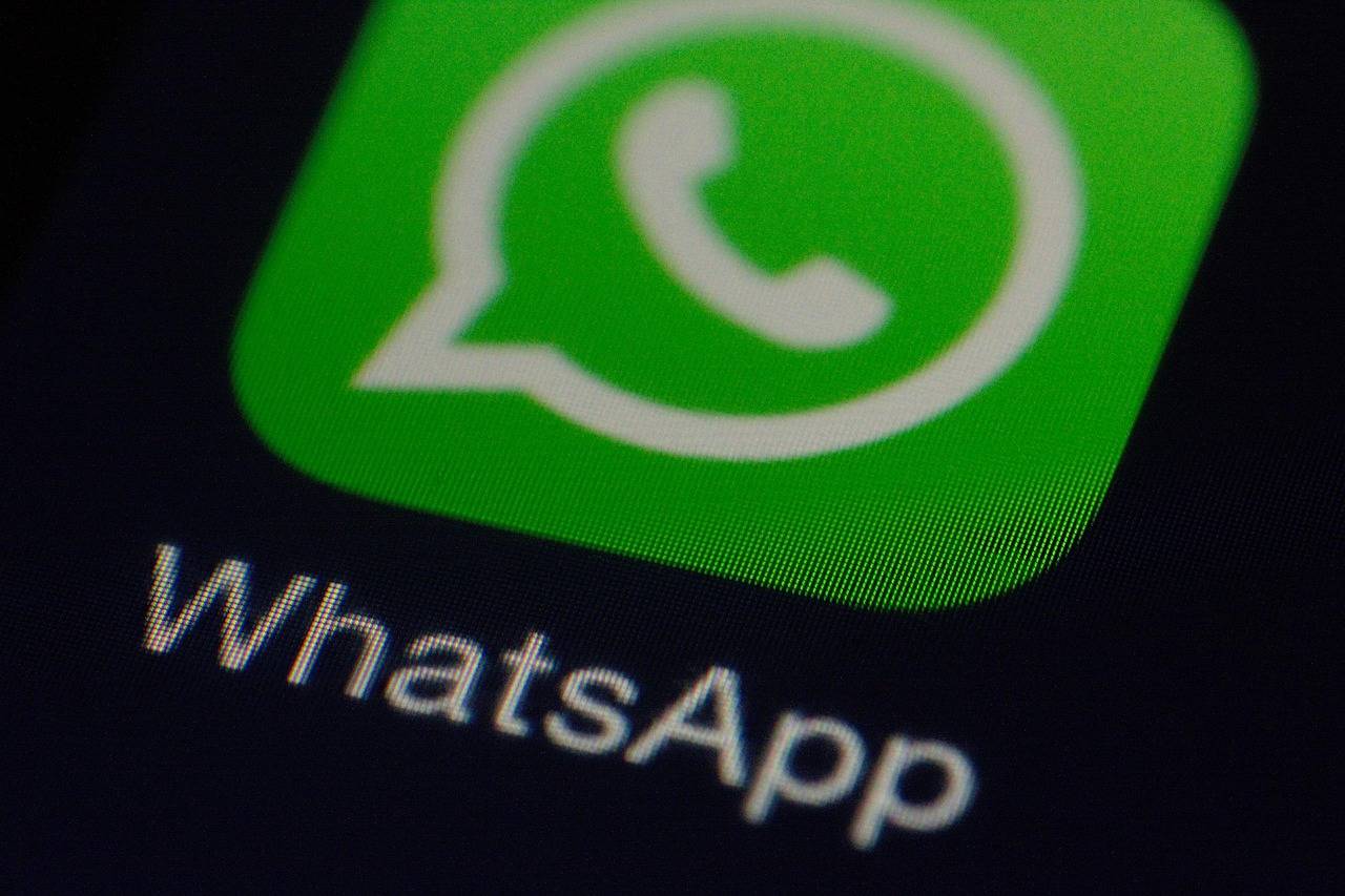 Users concerned about Iran WhatsApp ban