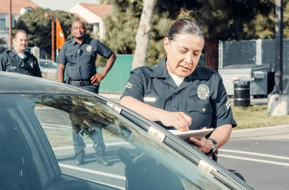 12 Arrested in Indonesia for smuggling infants abroad for adoption