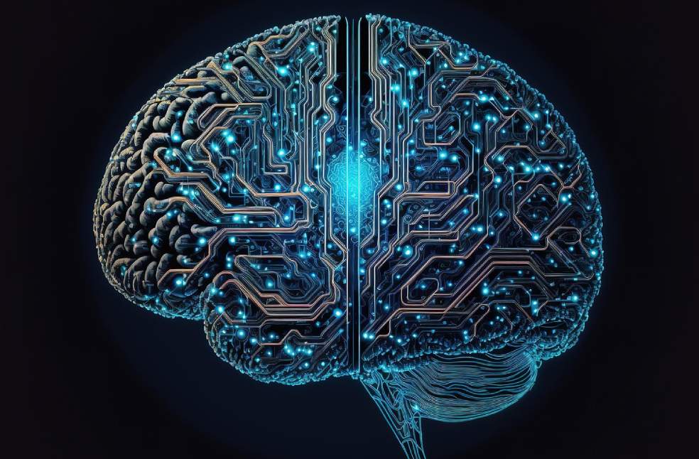 AI Wins Gold At International Mathematical Olympiad