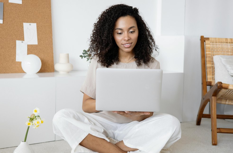 Australia adds YouTube to world's 1st social media ban