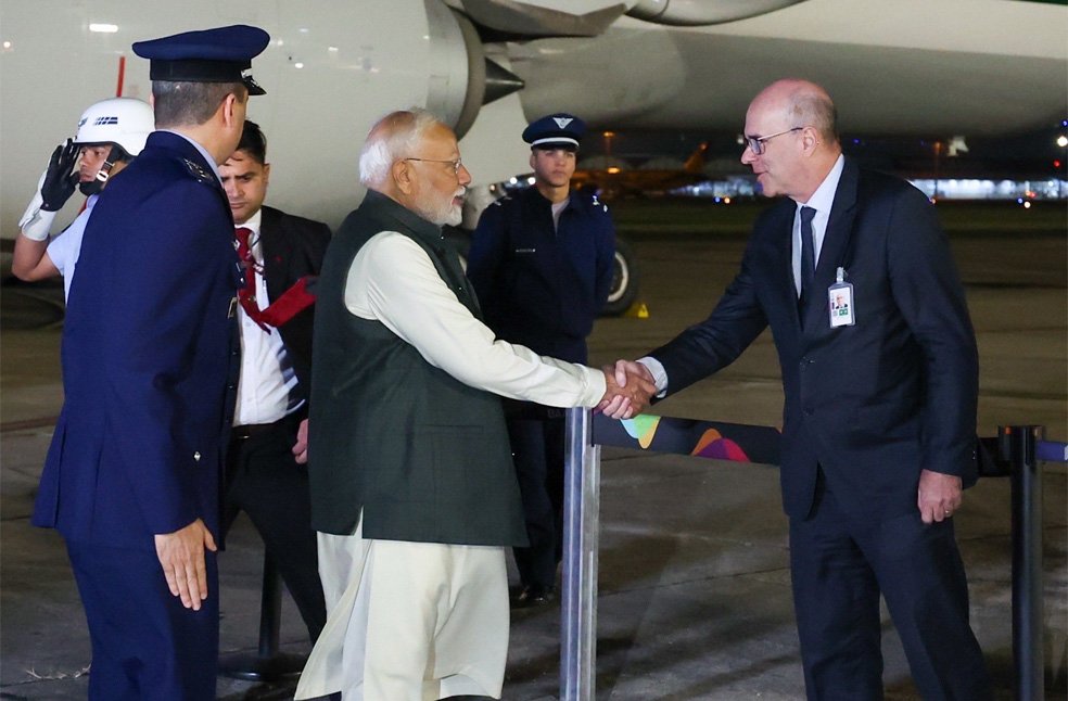 BRICS Summit in Rio_Image from_X_Lula