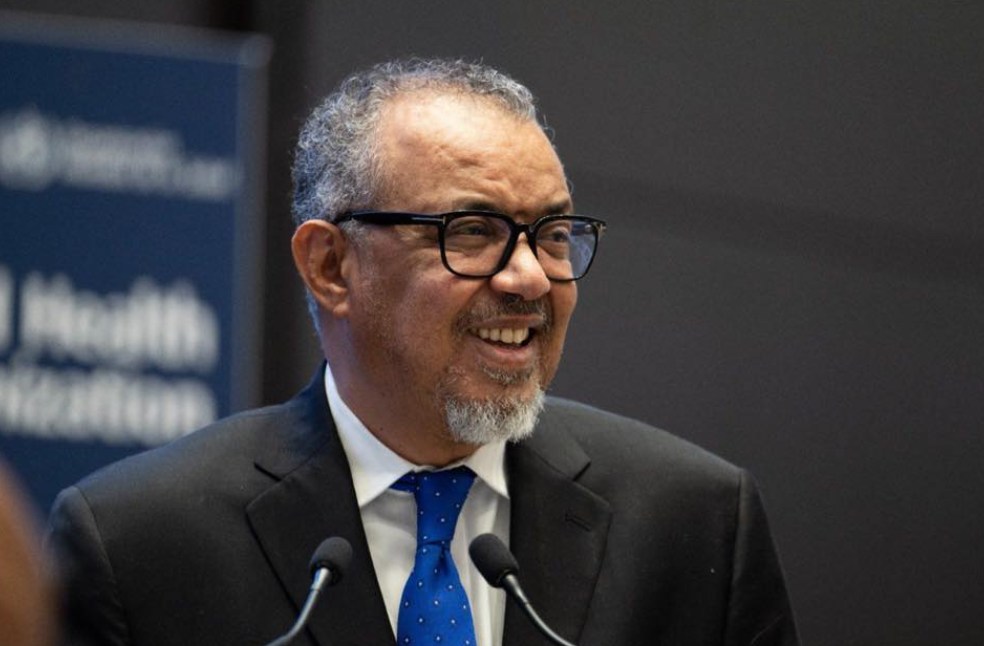 Children facing Gaza mass starvation